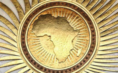 Investment Opportunities in Africa