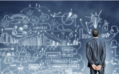 Impacts Of Resources Allocation On Project Success