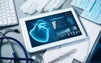 Healthcare Sector Investment Opportunities in Africa: The Next Frontier in Medical Innovation