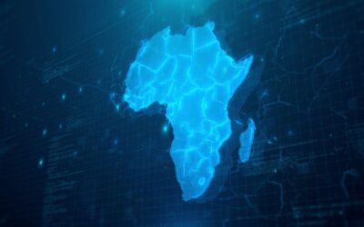 The Booming Technology Startups and Up-Valley Consulting’s Strategic Insights