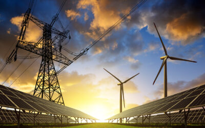 Africa’s Renewable Energy Renaissance: A Continent at the Crossroads