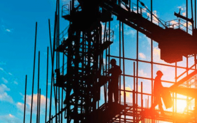 From Vision to Reality – How African Nations Can Leverage Project Management Strategies for Sustainable Development.