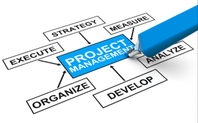 The Importance of Building a Single Continental Market in Africa: Lessons from the EU and a Blueprint for Investment-Driven Growth.