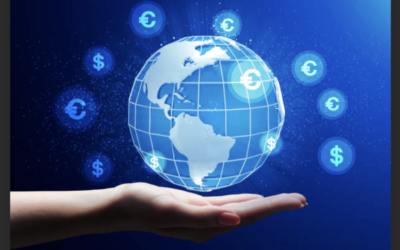 The Rise of Innovation-Driven Entrepreneurship in Africa: Catalyst for Attracting Foreign Direct Investment.