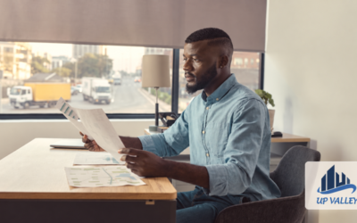 Managing Political and Economic Risks When Investing in Africa